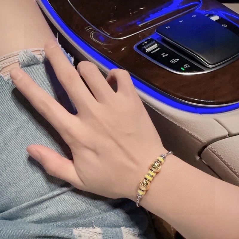 TopPick Louis Vuitton Bracelets 249989