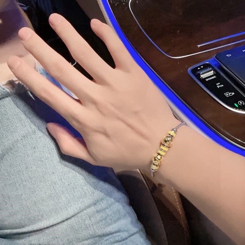 TopPick Louis Vuitton Bracelets 249989