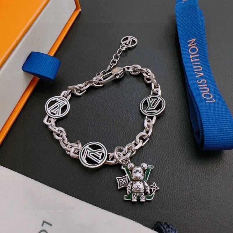 Louis Vuitton Bracelets WrinkleFree 249976