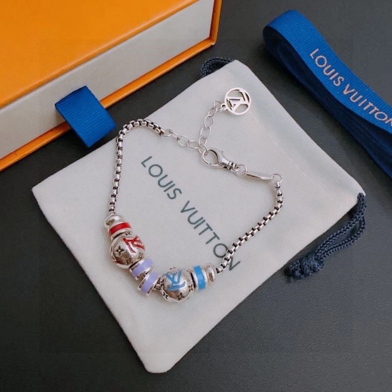 Louis Vuitton Bracelets Snug 249981