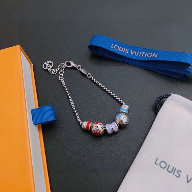 Louis Vuitton Bracelets Snug 249981