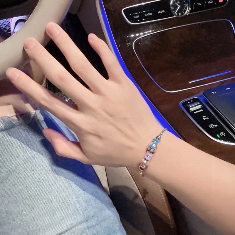 Louis Vuitton Bracelets Snug 249981