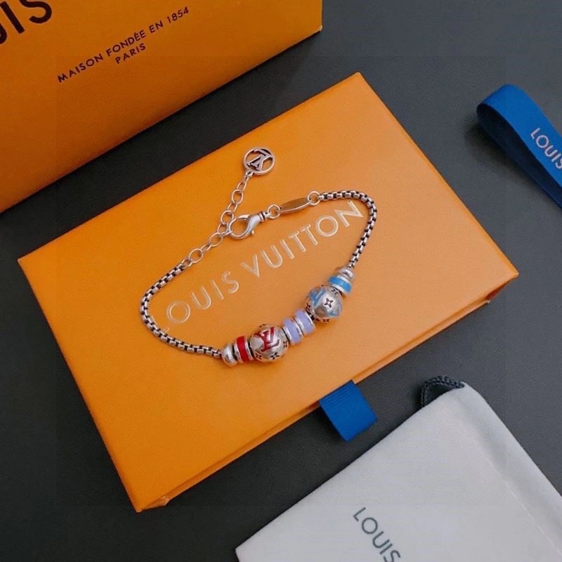 Louis Vuitton Bracelets Snug 249981