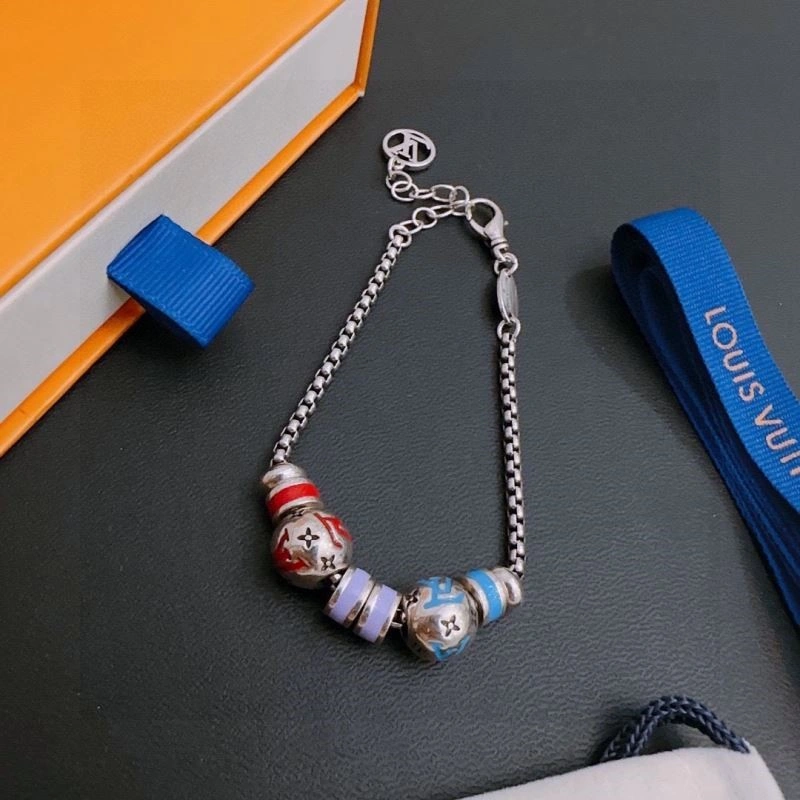 Louis Vuitton Bracelets Snug 249981
