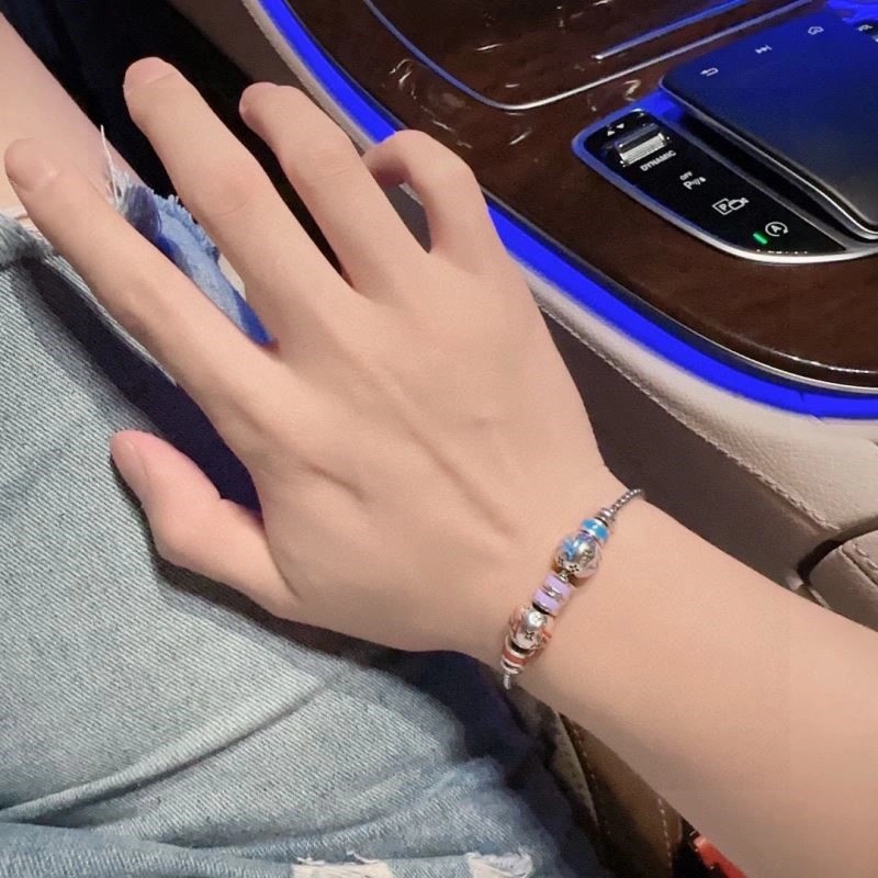 Louis Vuitton Bracelets Snug 249981