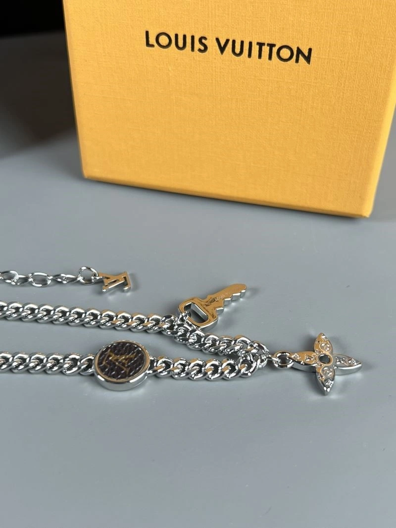 SunProtective Louis Vuitton Bracelets 249963