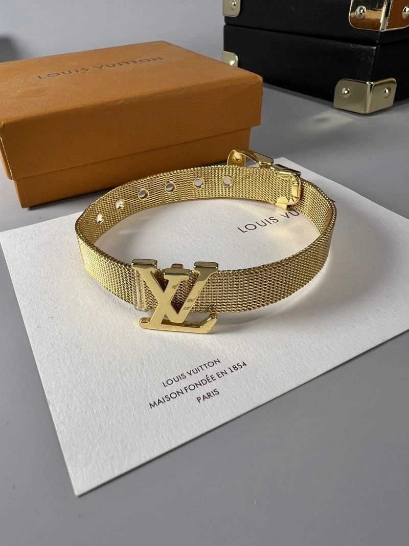 Louis Vuitton Bracelets Fashionable 249987