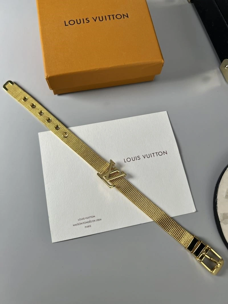 Louis Vuitton Bracelets Fashionable 249987