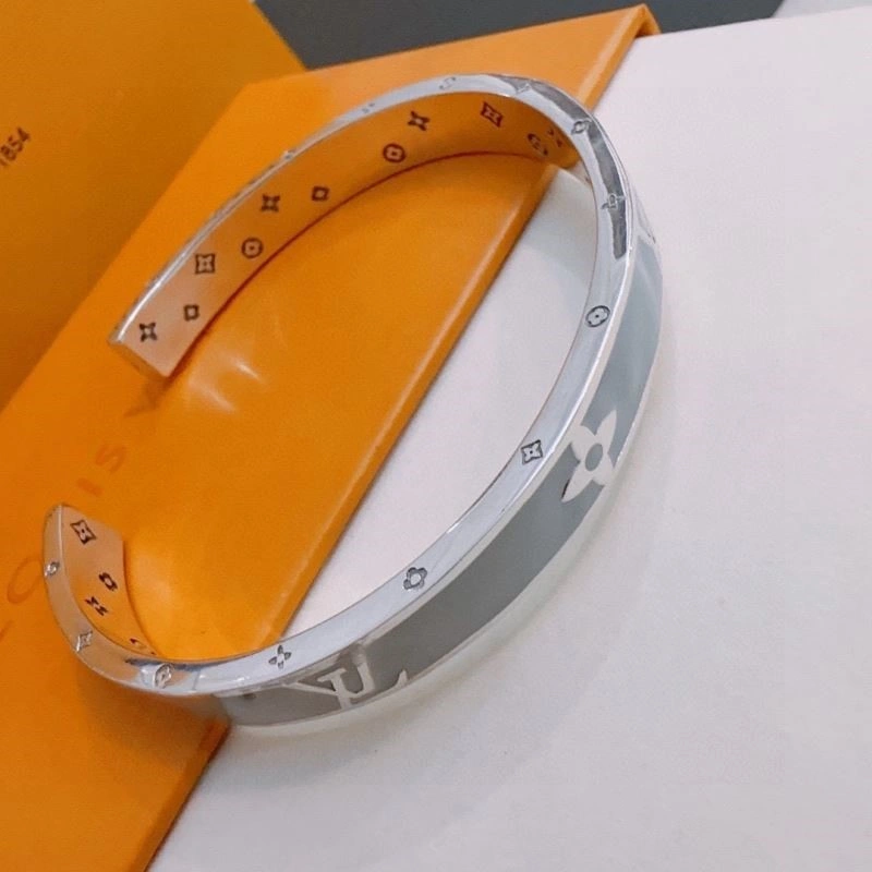 Flexible Louis Vuitton Bracelets 249957
