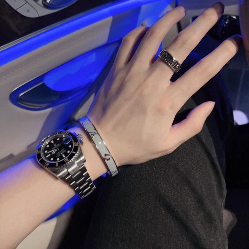 Flexible Louis Vuitton Bracelets 249957