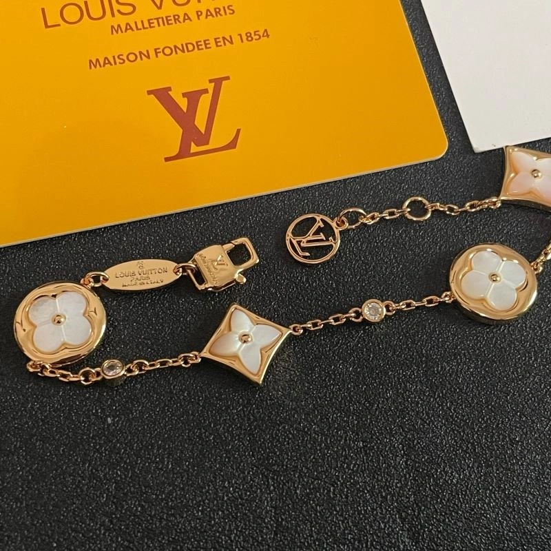 WeatherProof Louis Vuitton Bracelets 249972