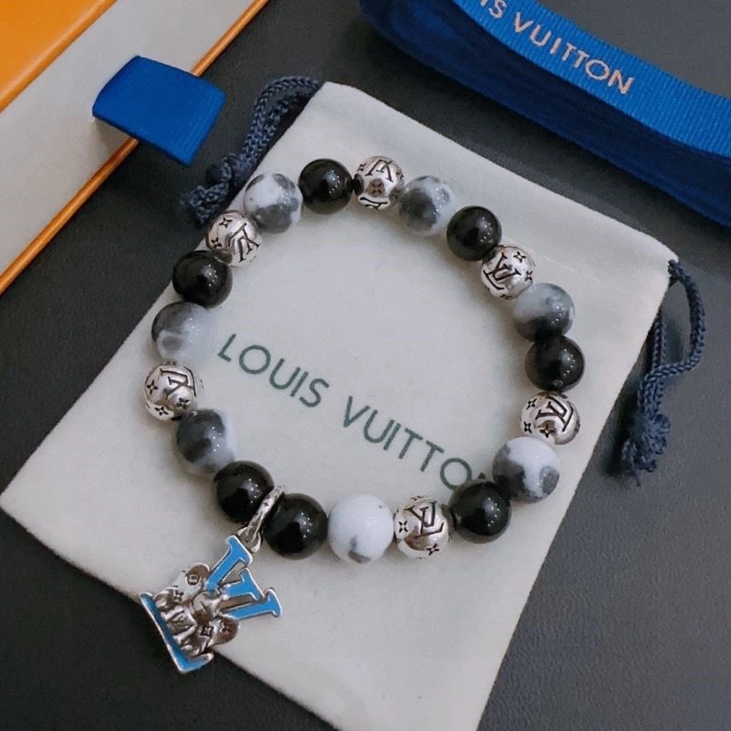 Louis Vuitton Bracelets DailyWear 249954