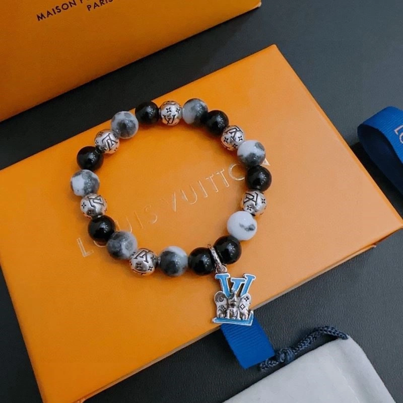 Louis Vuitton Bracelets DailyWear 249954