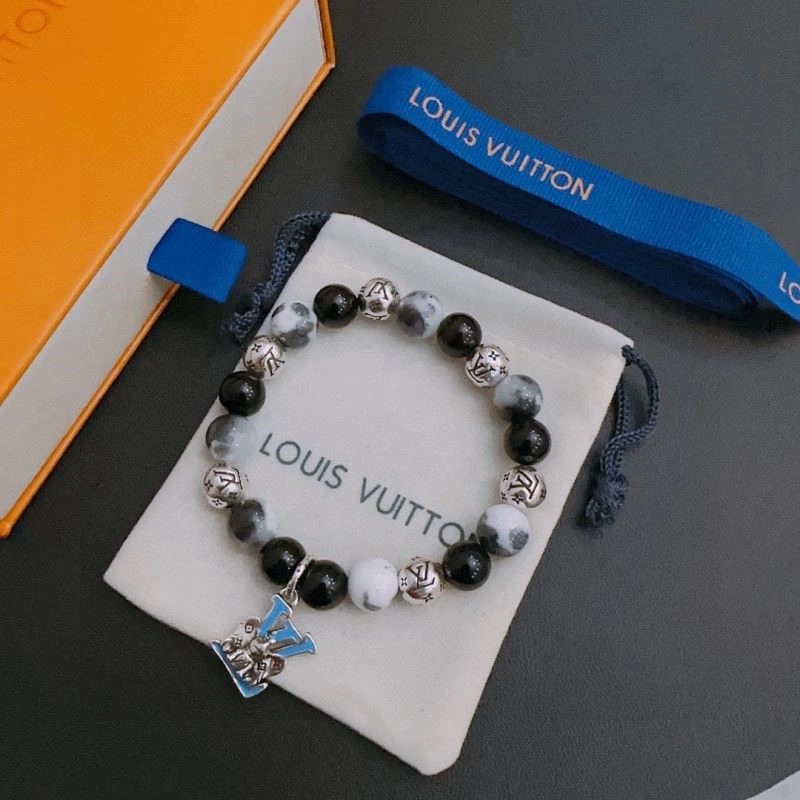 Louis Vuitton Bracelets DailyWear 249954