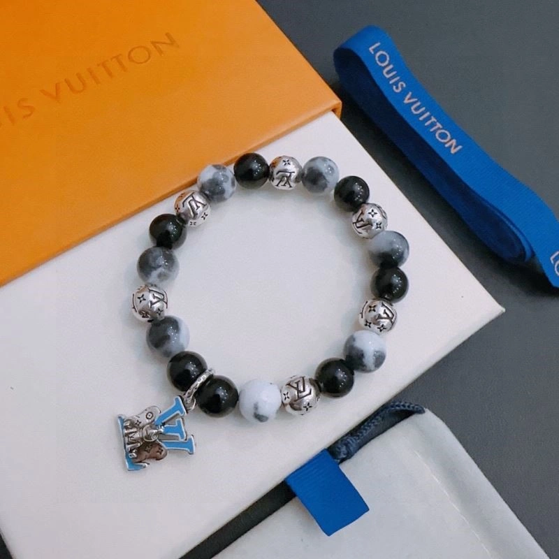 Louis Vuitton Bracelets DailyWear 249954