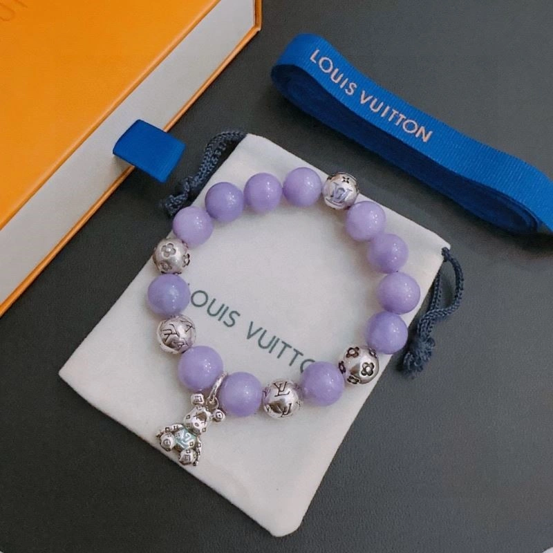 Louis Vuitton Bracelets Chic 249953