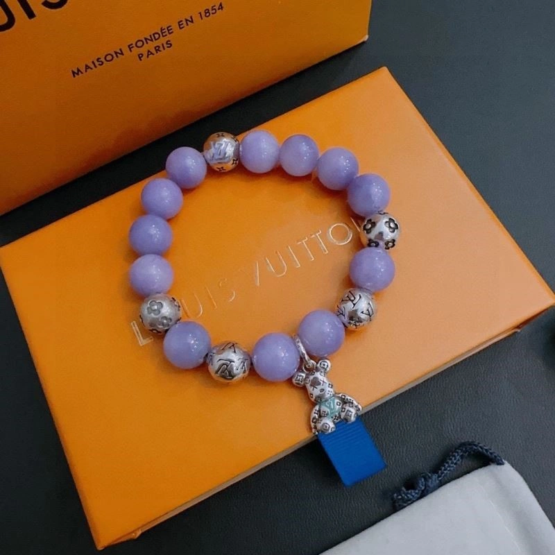 Louis Vuitton Bracelets Chic 249953