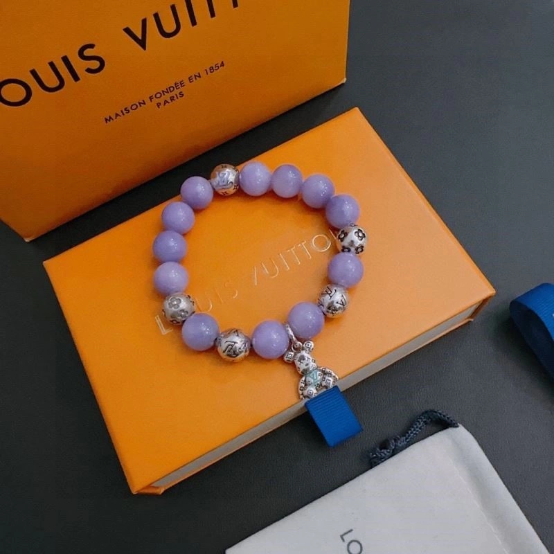 Louis Vuitton Bracelets Chic 249953