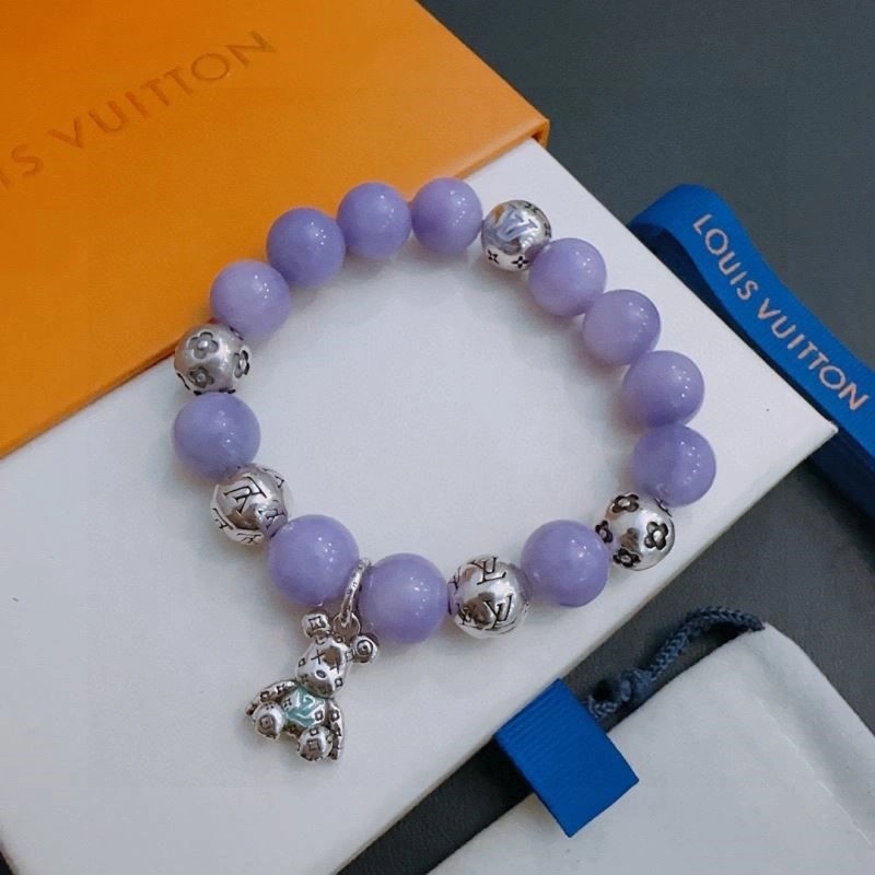Louis Vuitton Bracelets Chic 249953