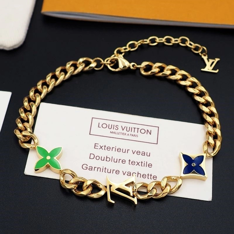 Durable Louis Vuitton Bracelets 249951