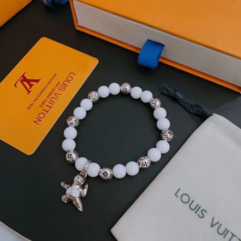 Louis Vuitton Bracelets Popular 249938