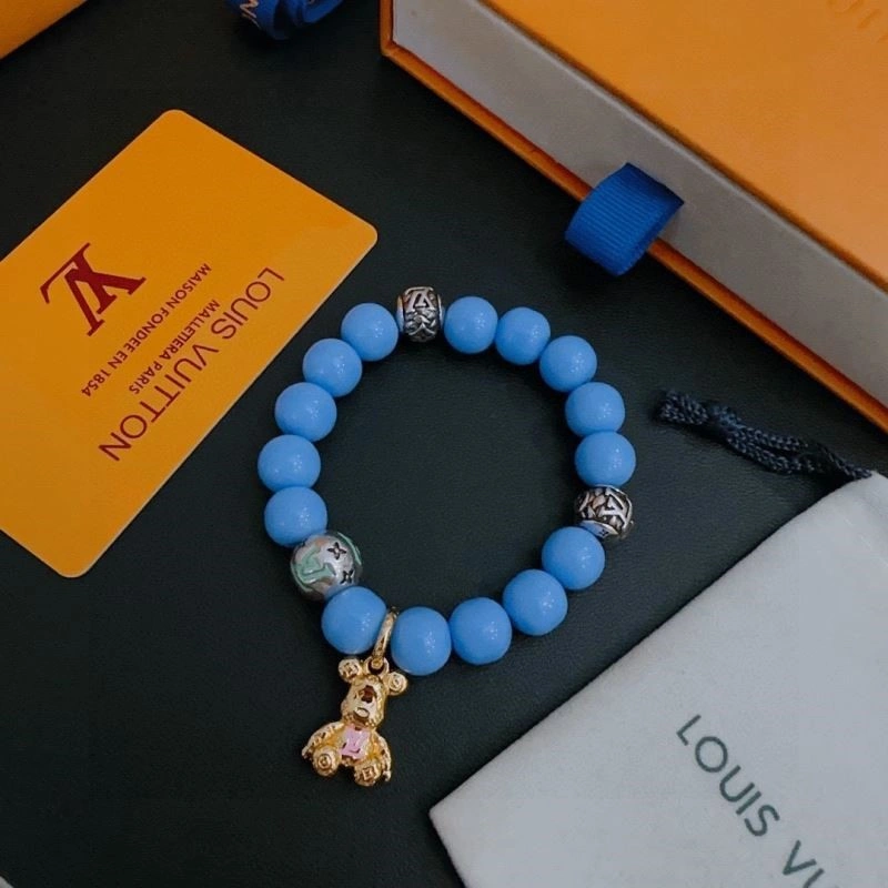 FashionForward Louis Vuitton Bracelets 249940