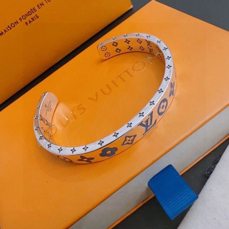 Louis Vuitton Bracelets Packable 249923