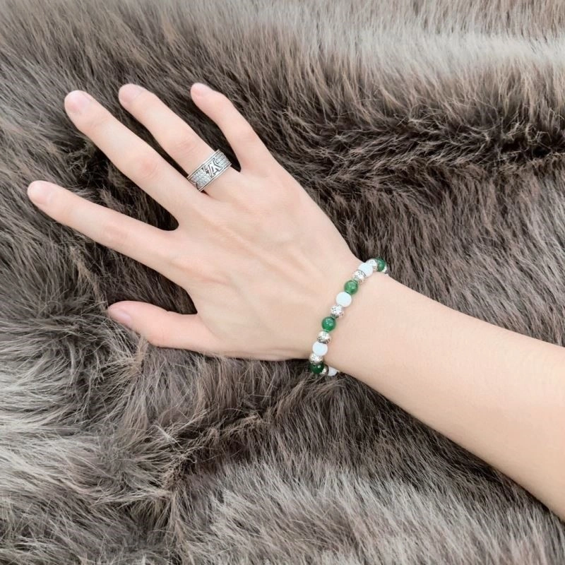 ZipUp Louis Vuitton Bracelets 249928