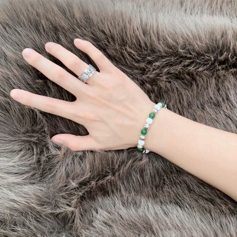 ZipUp Louis Vuitton Bracelets 249928