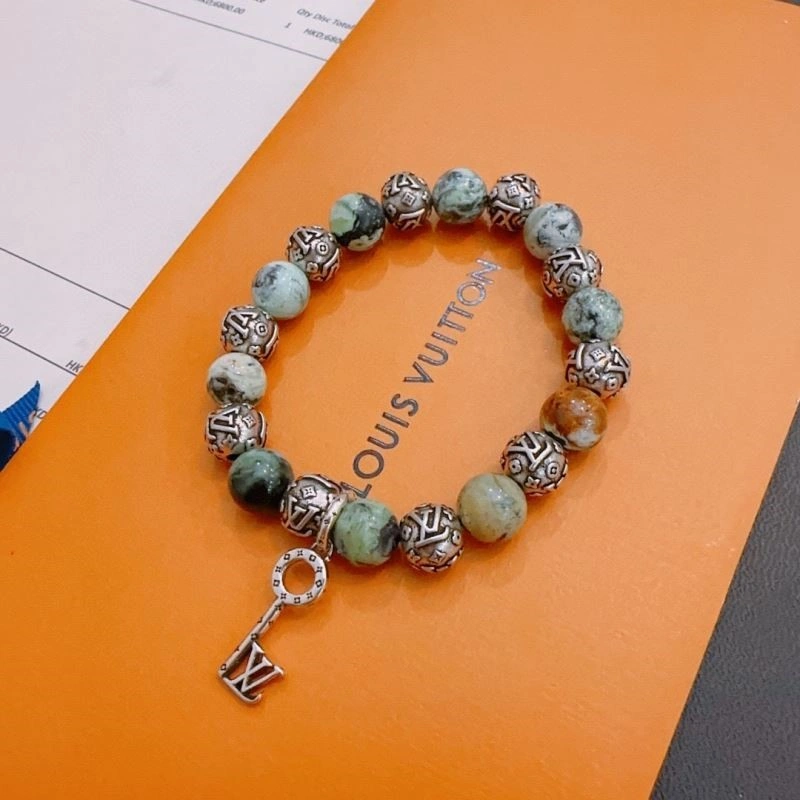 BestValue Louis Vuitton Bracelets 249941