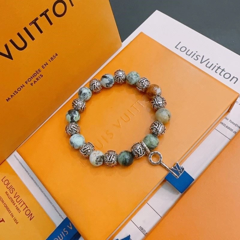 BestValue Louis Vuitton Bracelets 249941
