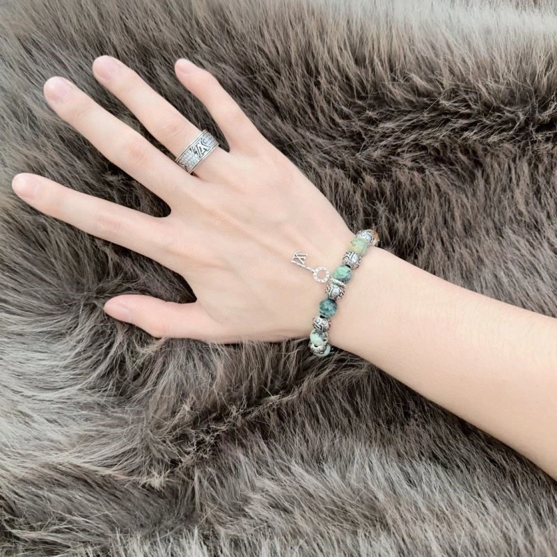 BestValue Louis Vuitton Bracelets 249941