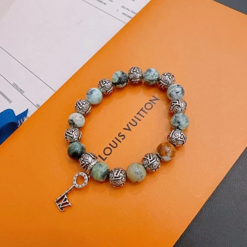 BestValue Louis Vuitton Bracelets 249941