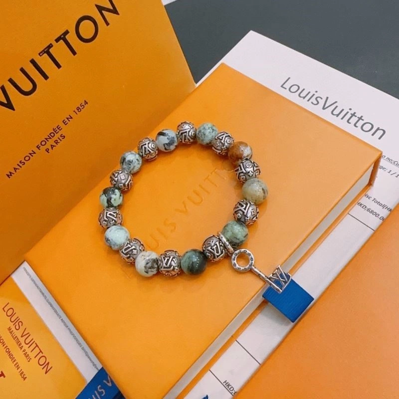 BestValue Louis Vuitton Bracelets 249941