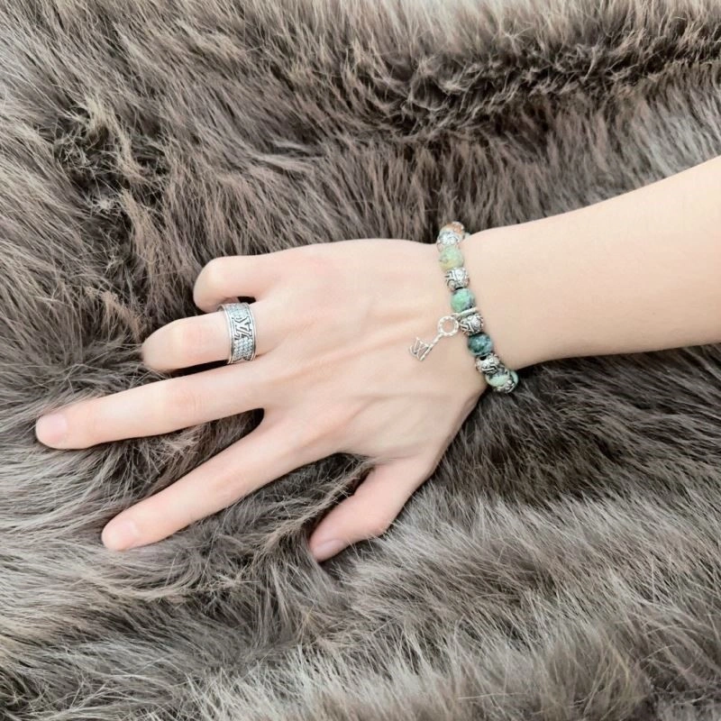 BestValue Louis Vuitton Bracelets 249941