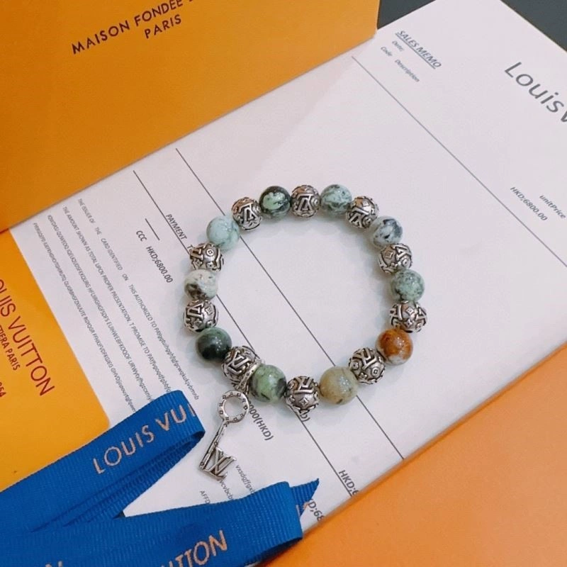 BestValue Louis Vuitton Bracelets 249941