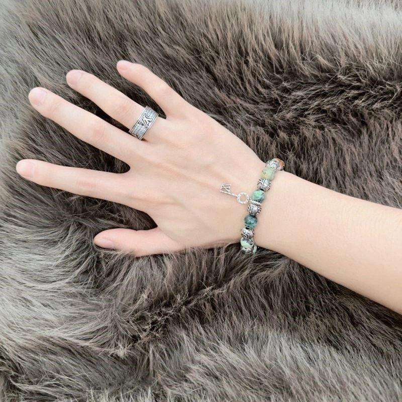 BestValue Louis Vuitton Bracelets 249941