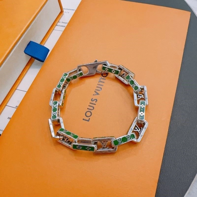 Louis Vuitton Bracelets TravelReady 249944