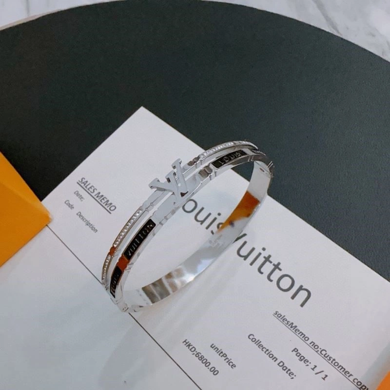 Louis Vuitton Bracelets TopPick 249915