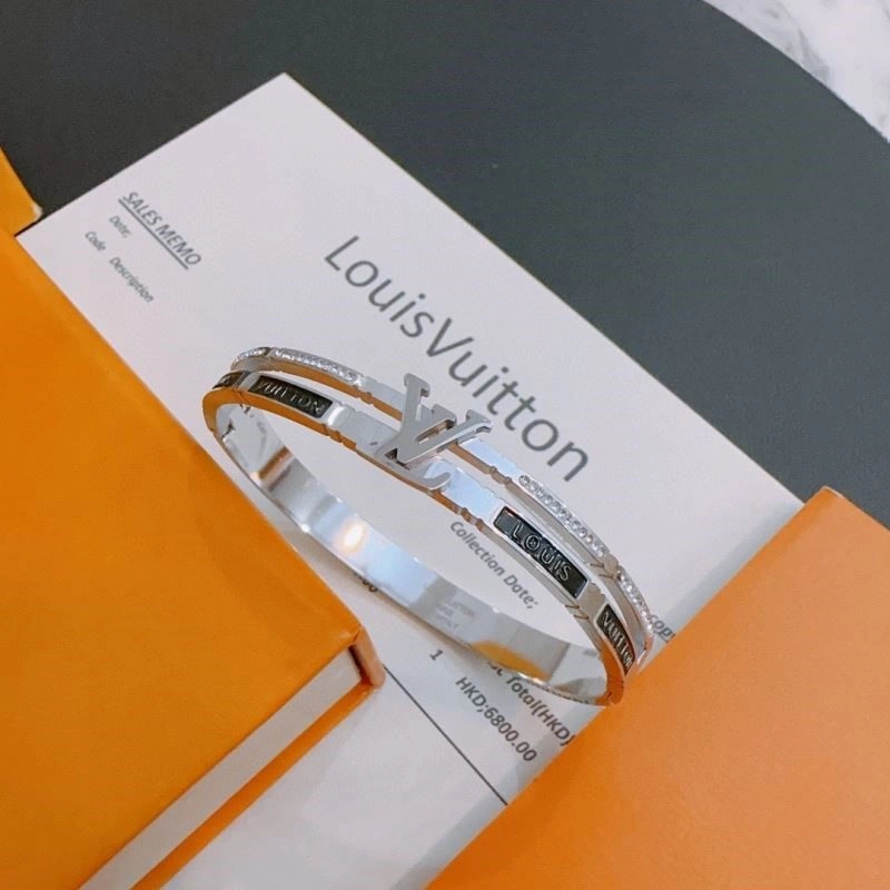 Louis Vuitton Bracelets TopPick 249915