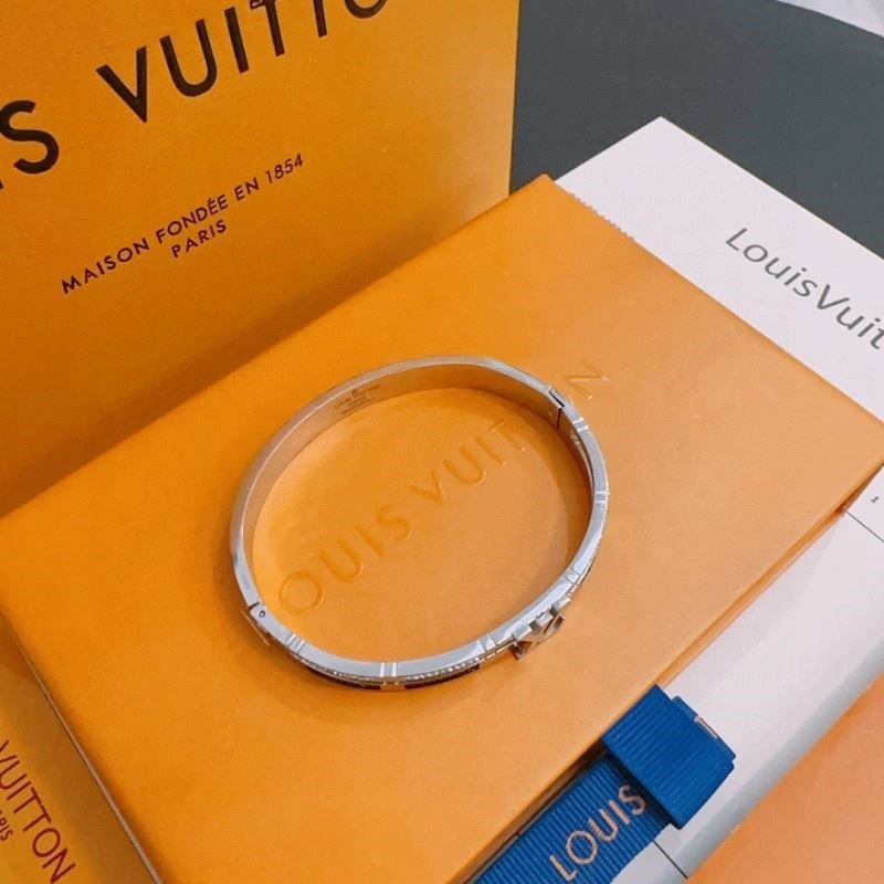 Louis Vuitton Bracelets TopPick 249915