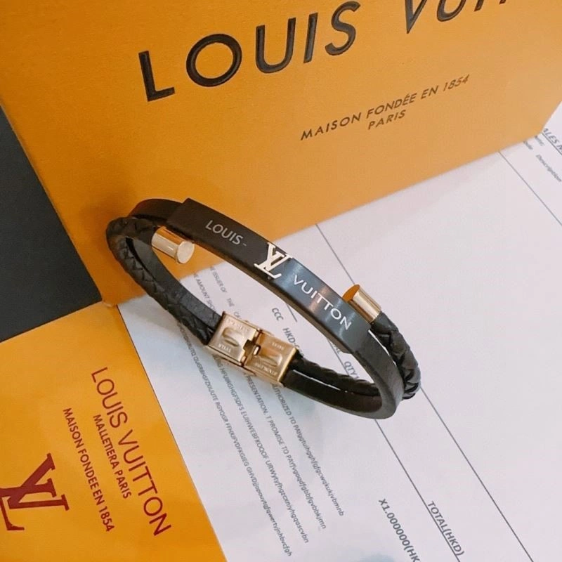 Louis Vuitton Bracelets HighQuality 249914