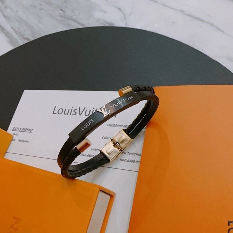 Louis Vuitton Bracelets HighQuality 249914