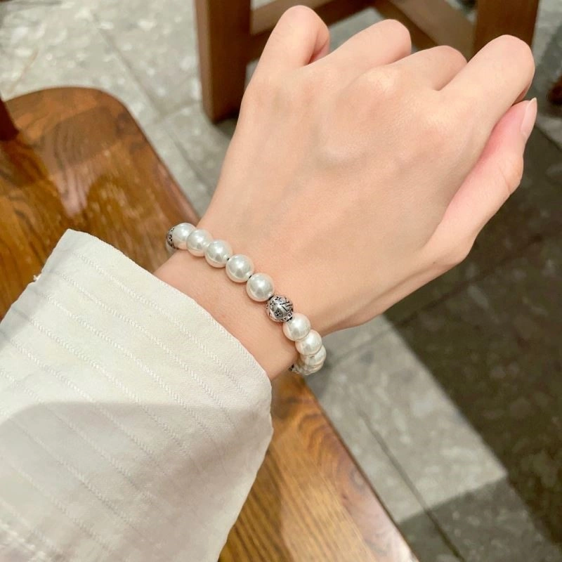 HighQuality Louis Vuitton Bracelets 249912