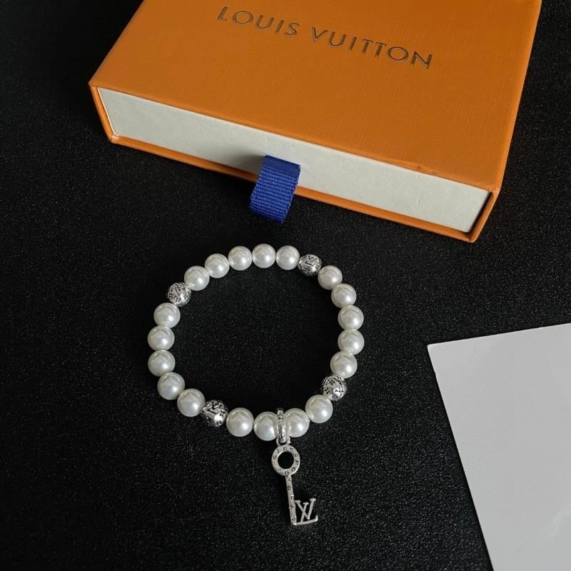HighQuality Louis Vuitton Bracelets 249912