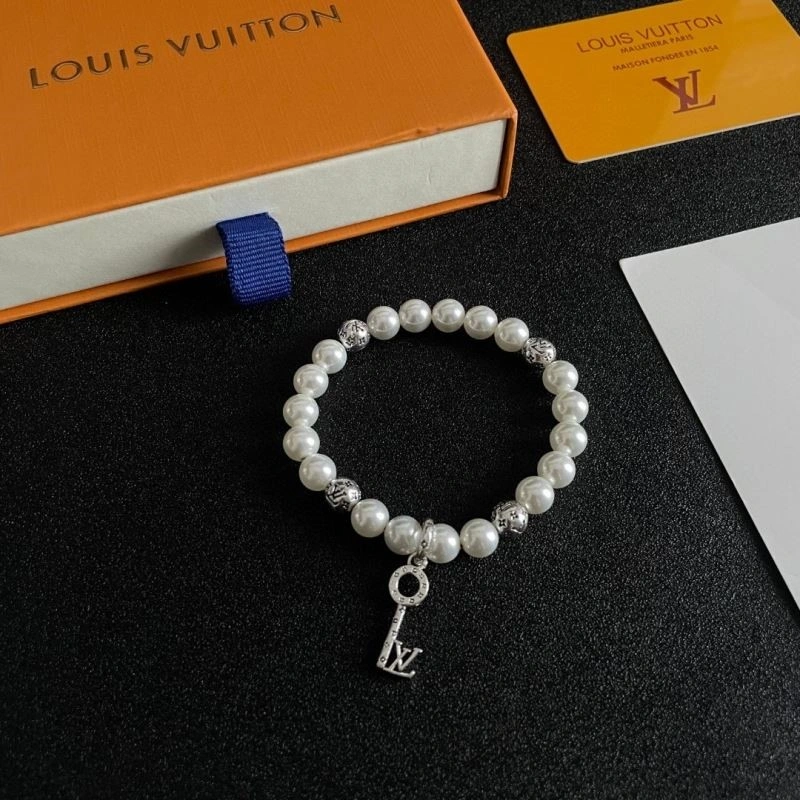 HighQuality Louis Vuitton Bracelets 249912