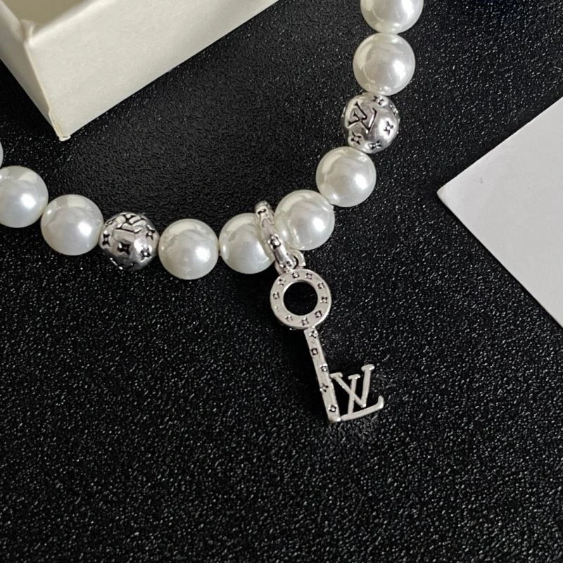 HighQuality Louis Vuitton Bracelets 249912
