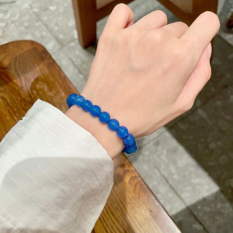 Louis Vuitton Bracelets Popular 249911