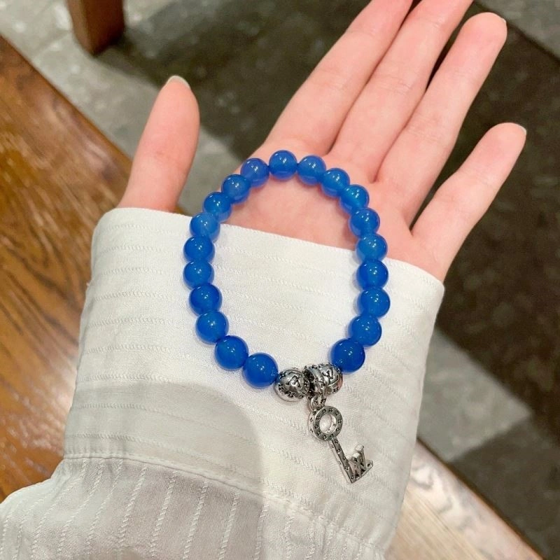 Louis Vuitton Bracelets Popular 249911