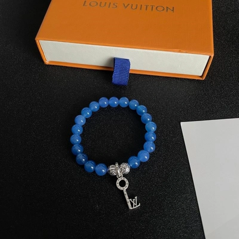 Louis Vuitton Bracelets Popular 249911